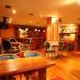 Горящие туры в отель Mantas Sea Side Hotel - 2
