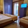 Горящие туры в отель Mantas Sea Side Hotel - 6