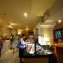 Горящие туры в отель Mantas Sea Side Hotel - 5