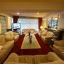 Горящие туры в отель Mantas Sea Side Hotel - 1