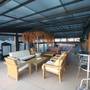 Горящие туры в отель Mantas Sea Side Hotel - 4