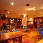 Горящие туры в отель Mantas Sea Side Hotel - 3