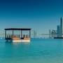 Горящие туры в отель Radisson Blu Hotel & Resort, Abu Dhabi Corniche - 6