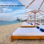 Горящие туры в отель Radisson Blu Hotel & Resort, Abu Dhabi Corniche - 1