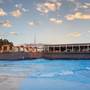 Горящие туры в отель Radisson Blu Hotel & Resort, Abu Dhabi Corniche - 3
