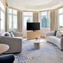 Горящие туры в отель Swissotel Al Murooj Dubai - 4