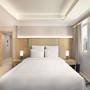 Горящие туры в отель Swissotel Al Murooj Dubai - 3