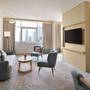 Горящие туры в отель Swissotel Al Murooj Dubai - 1