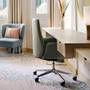 Горящие туры в отель Swissotel Al Murooj Dubai - 6