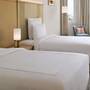 Горящие туры в отель Swissotel Al Murooj Dubai - 2