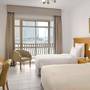 Горящие туры в отель Swissotel Al Murooj Dubai - 3