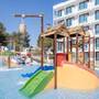Горящие туры в отель Hotel Best Sol DOr - 5