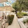 Горящие туры в отель Hotel Best Sol DOr - 1