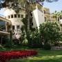 Горящие туры в отель Hotel Best Sol DOr - 3