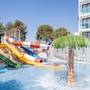 Горящие туры в отель Hotel Best Sol DOr - 4