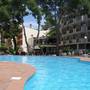 Горящие туры в отель Hotel Best Sol DOr - 2