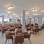 Горящие туры в отель Hotel Best Sol DOr - 6