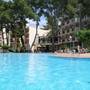 Горящие туры в отель Hotel Best Sol DOr - 1