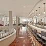 Горящие туры в отель Hotel Best Da Vinci - 5