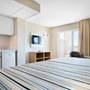 Горящие туры в отель Hotel Best Da Vinci - 6