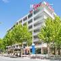 Горящие туры в отель Hotel Best Da Vinci - 3