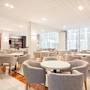 Горящие туры в отель Hotel Best Da Vinci - 4