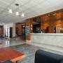 Горящие туры в отель Apartamentos Best Michelangelo - 2