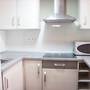 Горящие туры в отель Apartamentos Best Michelangelo - 5