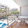 Горящие туры в отель Apartamentos Best Michelangelo - 3