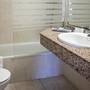 Горящие туры в отель Apartamentos Best Michelangelo - 6