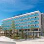 Горящие туры в отель H10 Delfin - Adults Only - 6