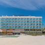 Горящие туры в отель H10 Delfin - Adults Only - 4