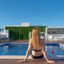 Горящие туры в отель H10 Delfin - Adults Only - 3