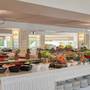 Горящие туры в отель H10 Delfin - Adults Only - 5