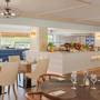 Горящие туры в отель H10 Delfin - Adults Only - 2