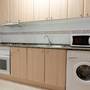 Горящие туры в отель Ibersol Sol De Espana - 5