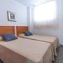 Горящие туры в отель Ibersol Sol De Espana - 2
