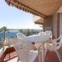 Горящие туры в отель Ibersol Sol De Espana - 6