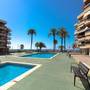 Горящие туры в отель Ibersol Sol De Espana - 4