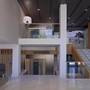 Горящие туры в отель Hotel Acqua - 4