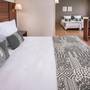 Горящие туры в отель Hotel Acqua - 5