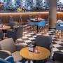 Горящие туры в отель Hotel Acqua - 6