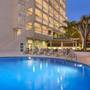 Горящие туры в отель Hotel Acqua - 1