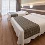 Горящие туры в отель 4R Playa Park - 3