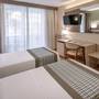 Горящие туры в отель 4R Playa Park - 4