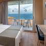 Горящие туры в отель 4R Playa Park - 6