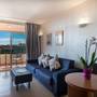 Горящие туры в отель Hotel Regina and Spa - 4