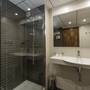Горящие туры в отель Hotel Regina and Spa - 1
