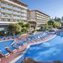 Горящие туры в отель Hotel Regina and Spa - 6