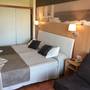 Горящие туры в отель Ohtels Vila Romana - 2